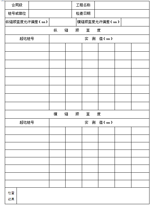 ˮ�������·��������߲�z���