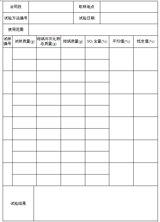 ��(x��)��������������ԇ�(y��n)ӛ䛱�