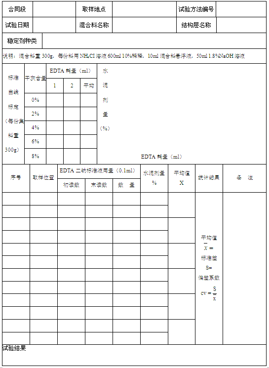 ˮ���ʯ�҄����y��ԇ�(y��n)ӛ䛱�