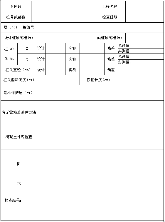 �����ɘ��z���