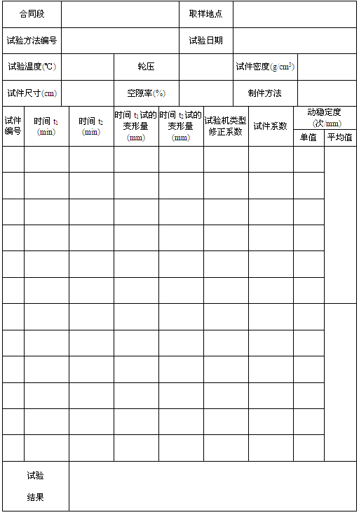 �r������܇�Hԇ�ӛ䛱�