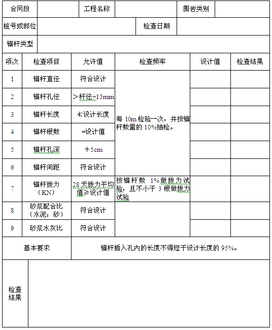 �����^�U֧�o(h��)�z���