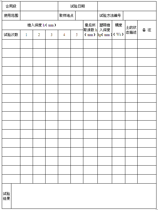 ��Ȼ����ԇ�ӛ䛱�