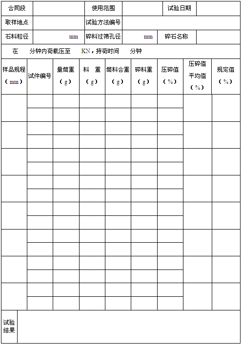 �r��·���ôּ��ω���ֵԇ�ӛ䛱�