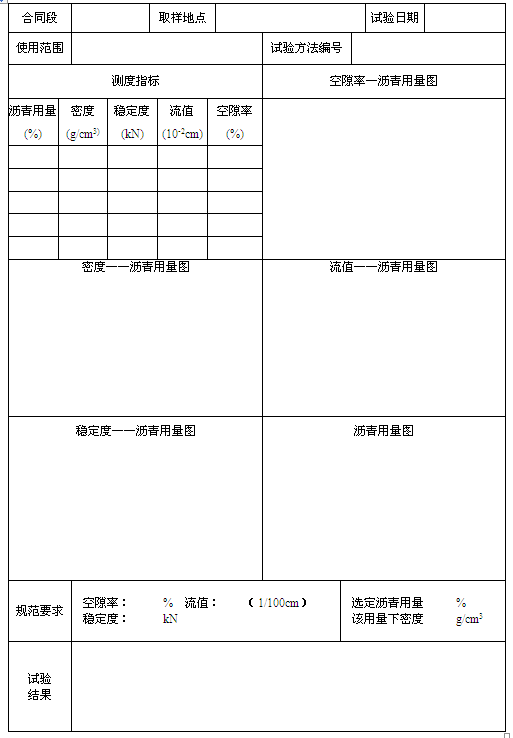 �r��������r�������x���Dԇ�ӛ䛱�