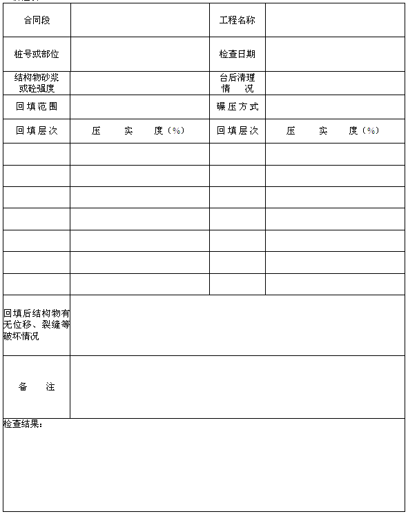 ���_������z���