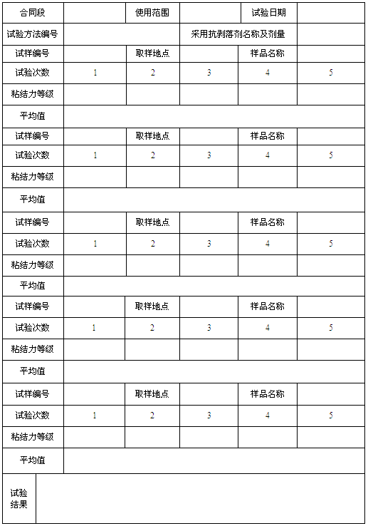 �r��ճ�Y(ji��)��ԇ�ӛ䛱�