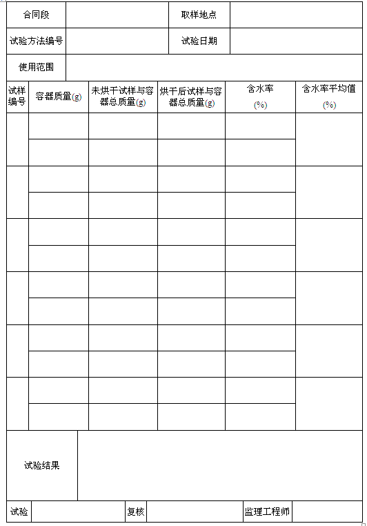 ��(x��)���Ϻ�ˮ��ԇ�ӛ䛱�