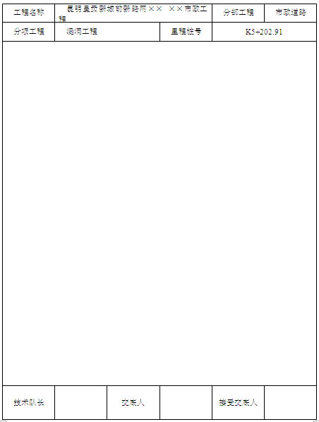 ���g(sh��)����ӛ䛱���