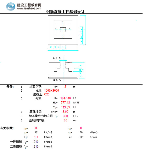 ������䓽�����������Ƴɵ������Ƿ��ݡ�������ˮ���ȸ��N���̽Y(ji��)��(g��u)��������ĳ��ؘ�(g��u)�������������w��֧������������A(ch��)�������ܺ���ܵĉ��U��