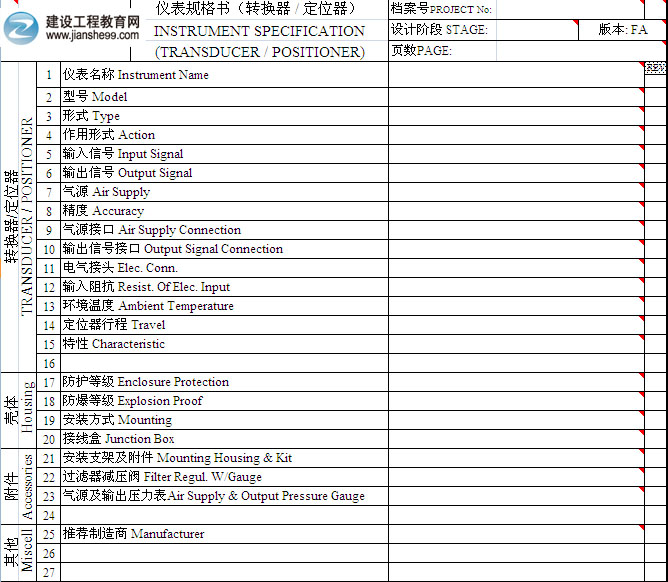 �D(zhu��n)�Q������λ��Ҏ(gu��)���