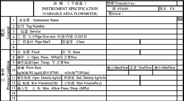 �D(zhu��n)������Ӌ(j��)Ҏ(gu��)���