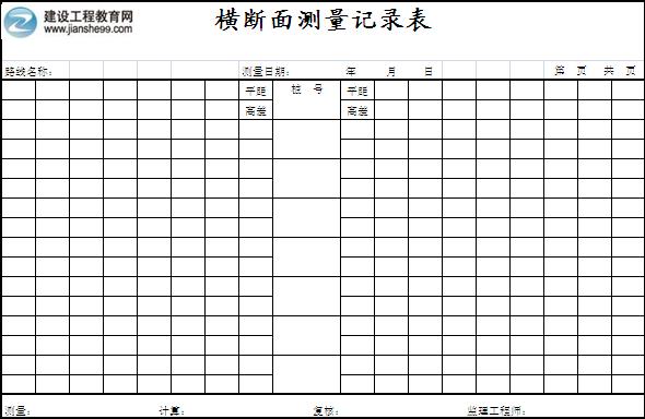 �M����y(c��)��ӛ䛱�