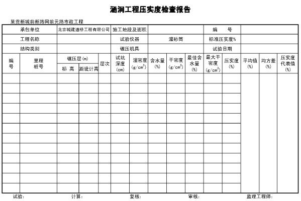 ����(sh��)�Ȍ�(sh��)�(y��n)��(b��o)���