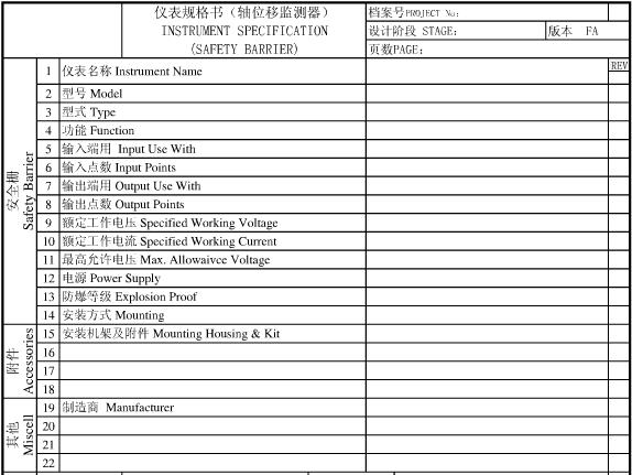 �Sλ�ƱO(ji��n)�y(c��)��Ҏ(gu��)���