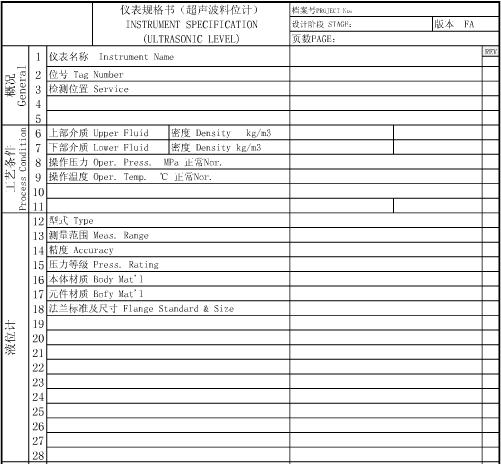 ������λӋҎ(gu��)���