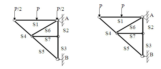 ���d��Ӌ(j��)�㺆(ji��n)�D