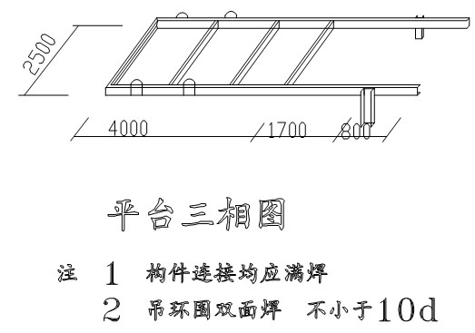 ж��ƽ�_��������ʹ��
