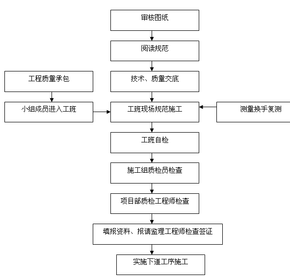 �F(xi��n)���|���z�����