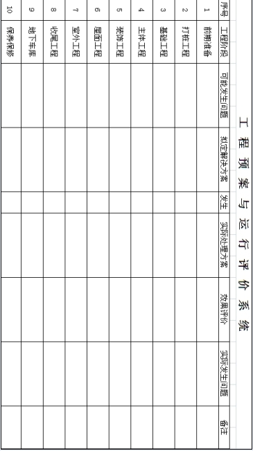 Ӌ(j��)������