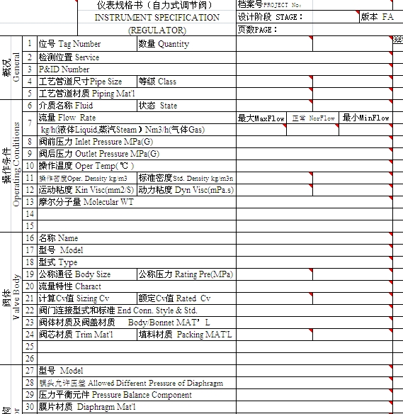 ����ʽ�{(di��o)��(ji��)�yҎ(gu��)���(sh��)