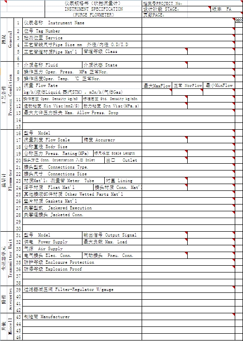 ��������Ӌ(j��)Ҏ(gu��)���