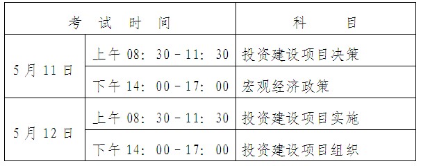 ��ԇ�r(sh��)�g����Ŀ