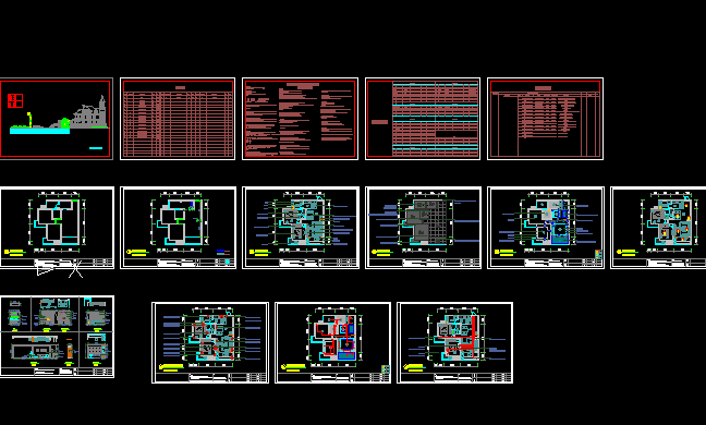 �҃�(n��i)���s��ʽ�Ҿ��b���OӋ�D