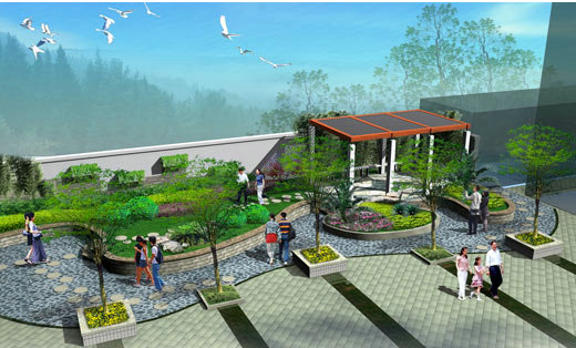 СͥԺ���^�O(sh��)Ӌ(j��)Ч���D