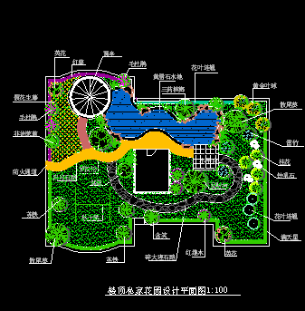 ˽�Ҙ�픻��@�O(sh��)Ӌ(j��)�D