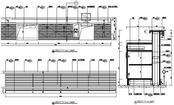 ���_����s�ԈD