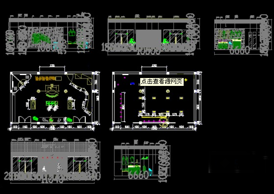 河北師大新校區(qū)圖片