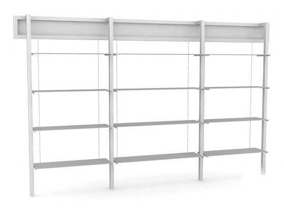 ����(b��o)��ģ��