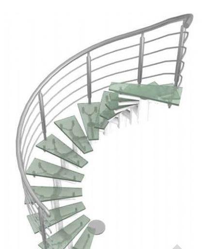 �҃�(n��i)���D(zhu��n)���ݿs�ԈD