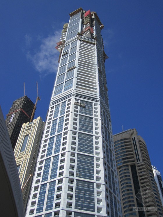 �ϰ����I�������סլ������P�c