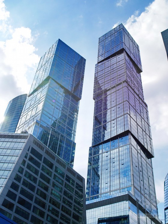 �ϰ����I�������סլ������P�c