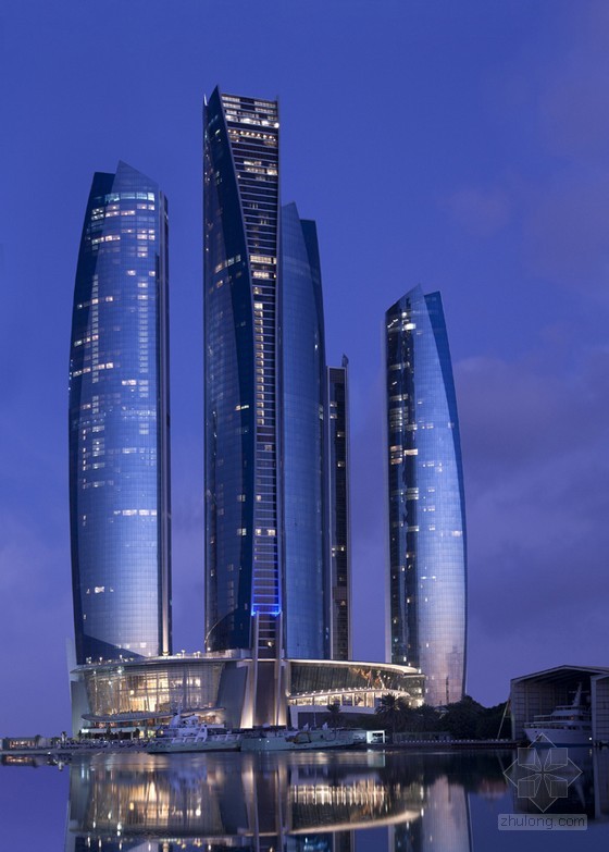 �ϰ����I�������סլ������P�c