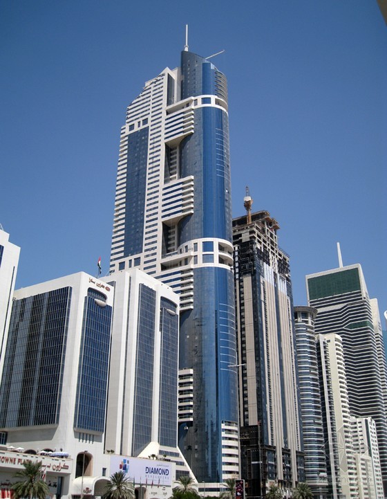 �ϰ����I�������סլ������P�c