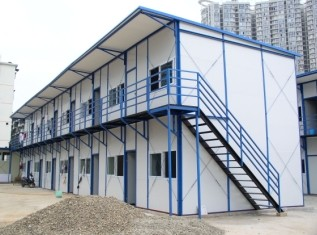 �����еĹ��ػ�Ӱ巿