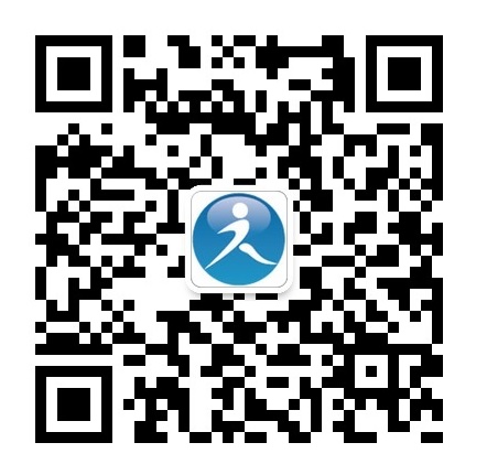 微信平臺(tái)二維碼