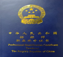 �И�(bi��o)���C��(sh��)