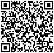 【正保達(dá)江二建交流】讓我們一起從勝利走向勝利