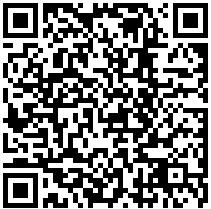 2015�����(j��)���쎟���f�̲Č�(du��)��