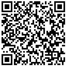 2008��-2014��������쎟��(zh��)�I(y��)�Y��ԇԇ�}���𰸅R����