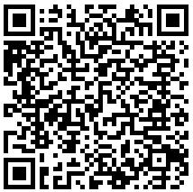 ��һ��ͨ�P(gu��n)֮�á�5����D��������ֻ��ɹ�����һ��