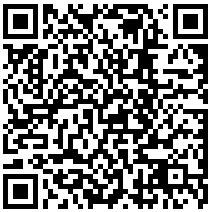 �������_(d��)�����І����_(d��)��һ����ԇ���ɹ�������