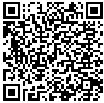 ��һ���俼?x��)v�̡������^һ�����\(y��n)��ֻ��Ŭ���ߜ�(zh��n)������