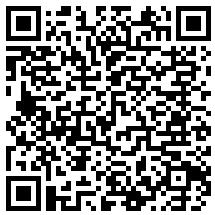 2004��-2014����r(ji��)���̎��v�꿼ԇԇ�����𰸅R��