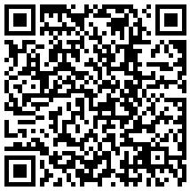 ������ͨ�^֮�á����������������쎟�W(xu��)��(x��)�ĵ�