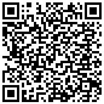 2006年-2014年一級(jí)建造師考試試卷及答案匯總表